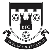 Buckden Juniors FC